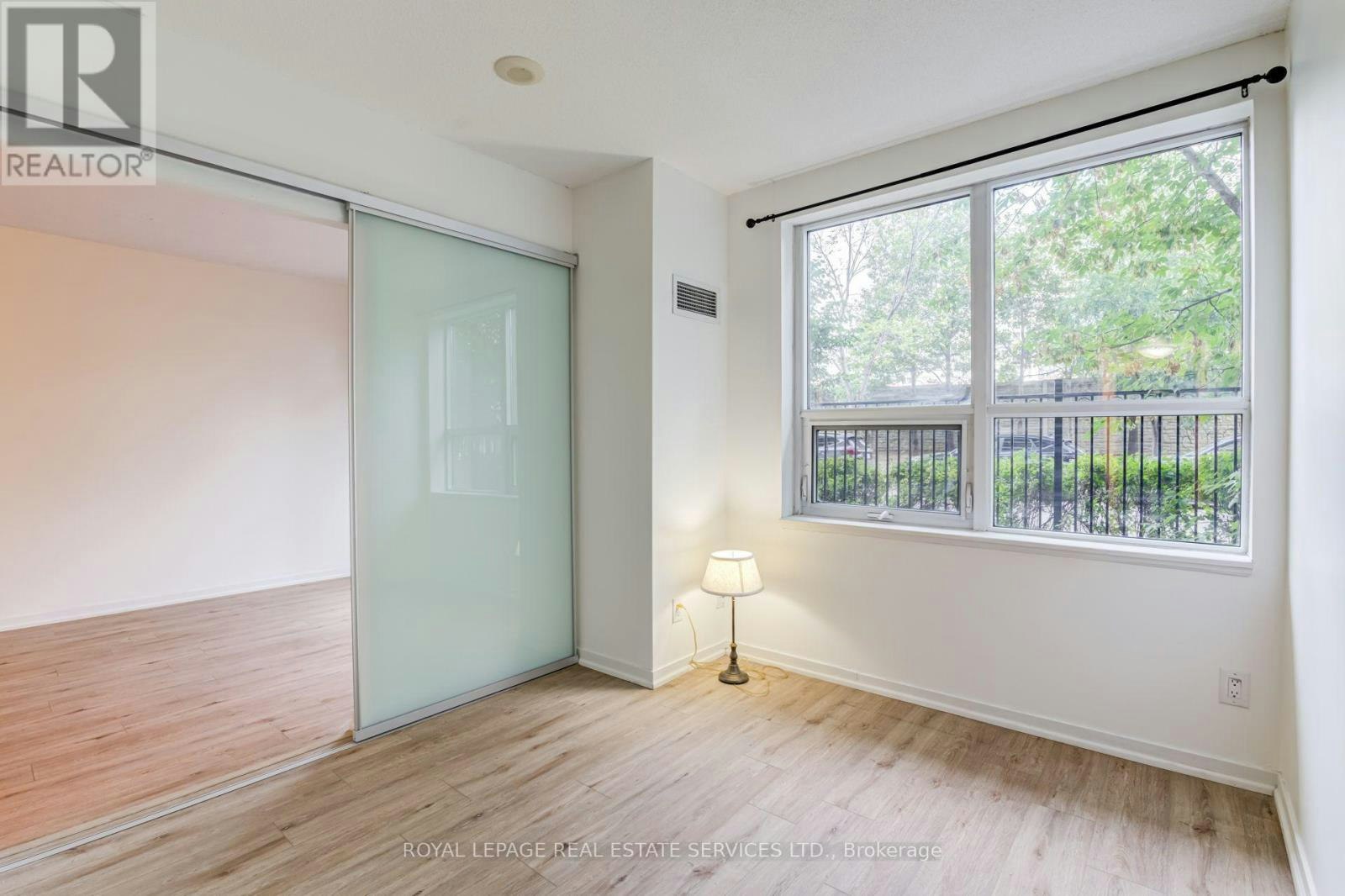107-38 Joe Shuster Way, Toronto, ON, M6K 0A5 - 18