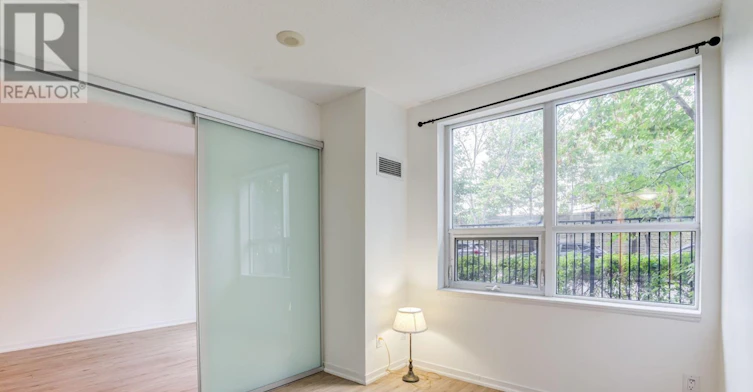 107-38 Joe Shuster Way, Toronto, ON, M6K 0A5 - 18