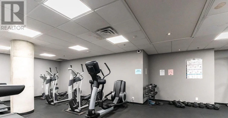 107-38 Joe Shuster Way, Toronto, ON, M6K 0A5 - 33