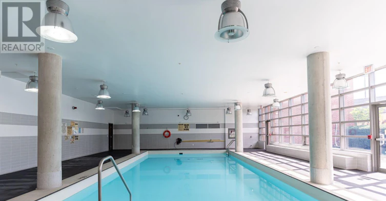 107-38 Joe Shuster Way, Toronto, ON, M6K 0A5 - 28