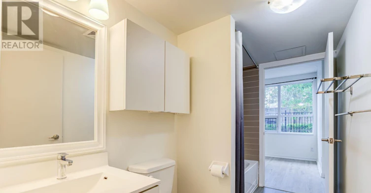 107-38 Joe Shuster Way, Toronto, ON, M6K 0A5 - 20