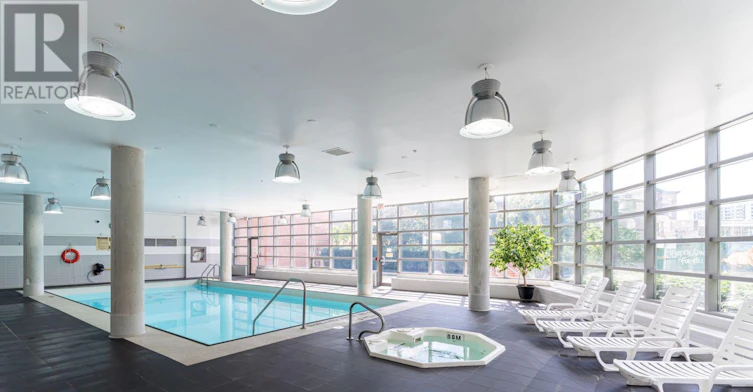 107-38 Joe Shuster Way, Toronto, ON, M6K 0A5 - 29