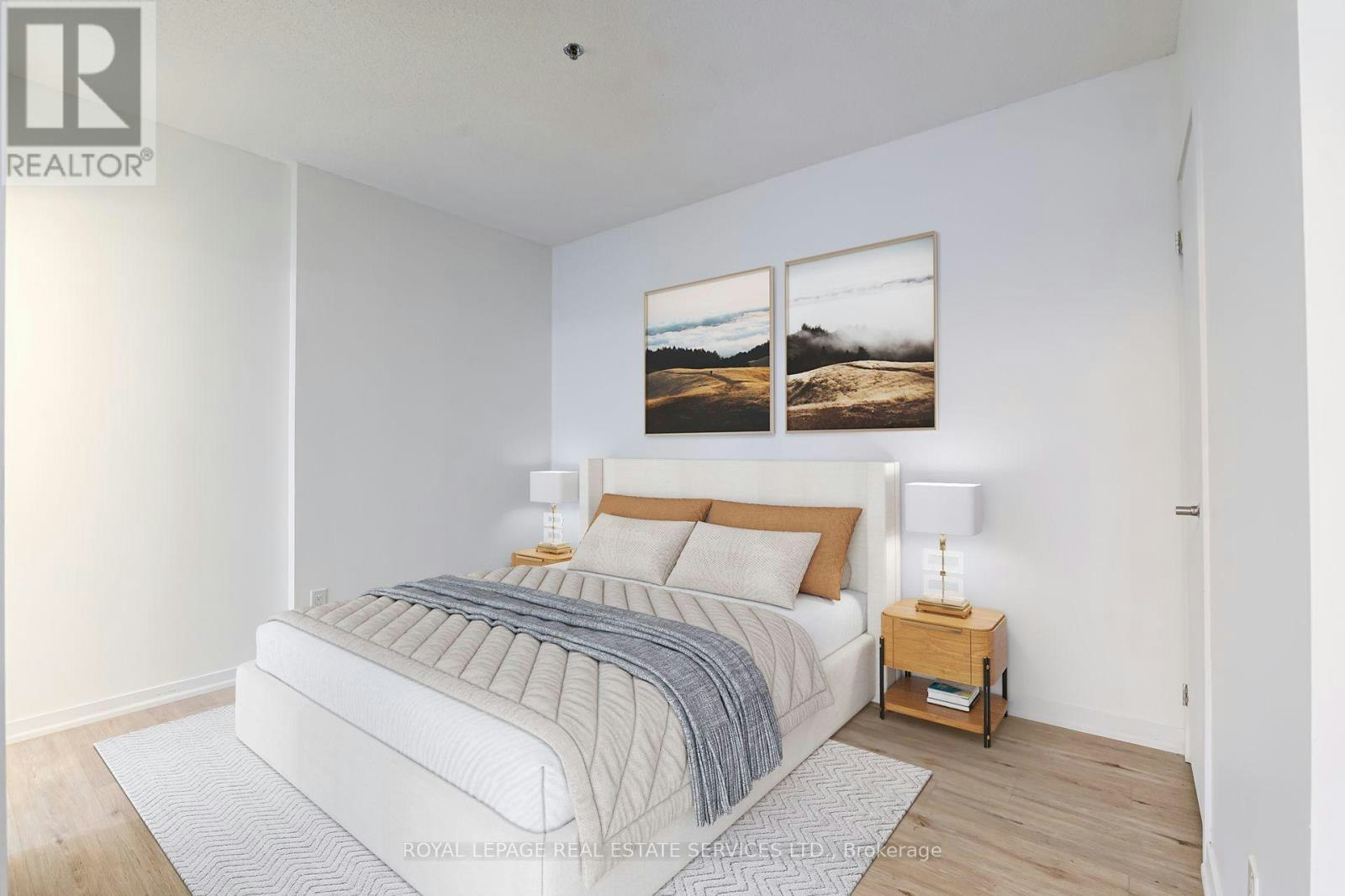 107-38 Joe Shuster Way, Toronto, ON, M6K 0A5 - 21