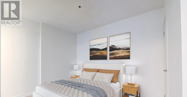 107-38 Joe Shuster Way, Toronto, ON, M6K 0A5 - 21