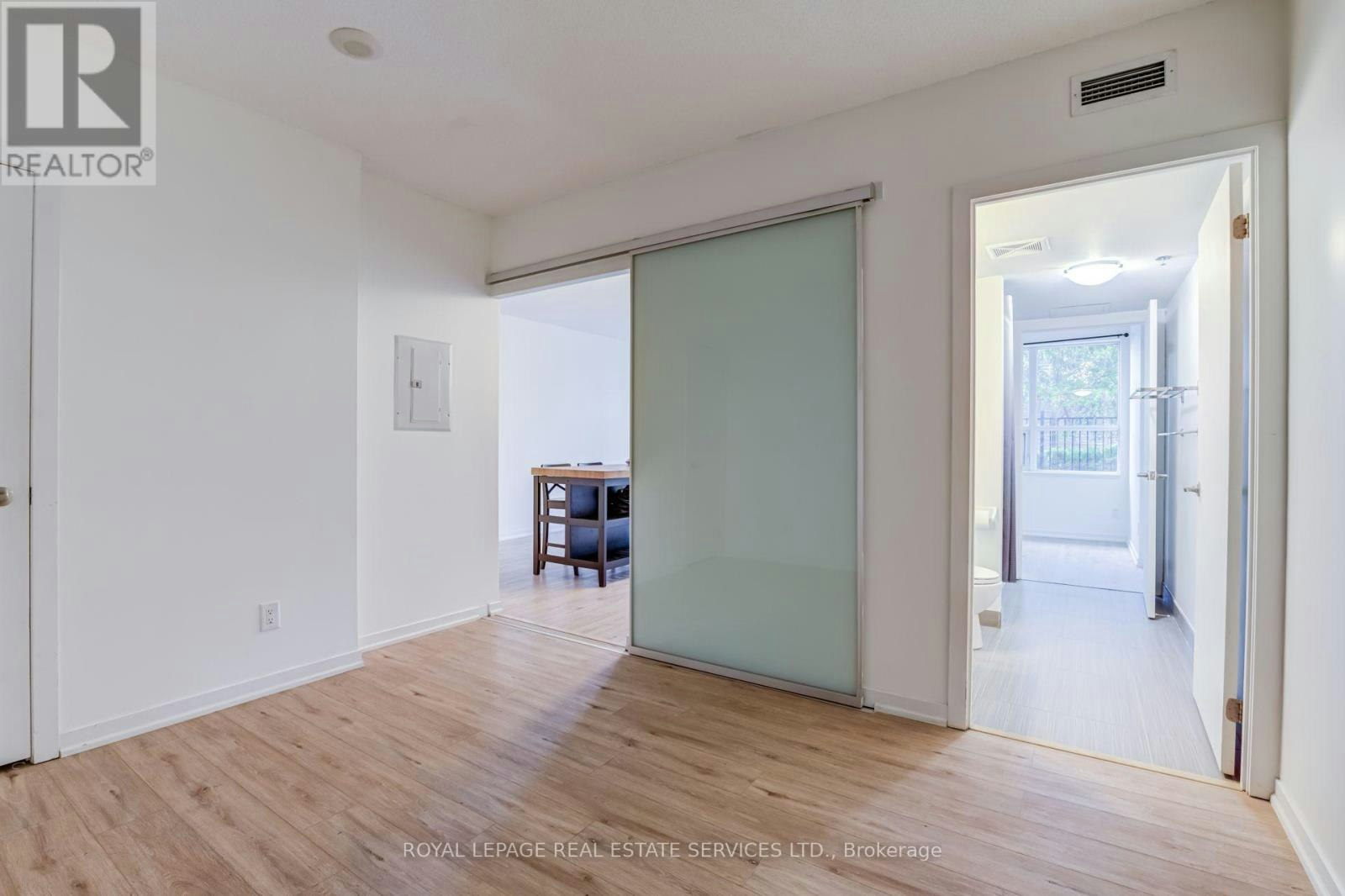 107-38 Joe Shuster Way, Toronto, ON, M6K 0A5 - 23