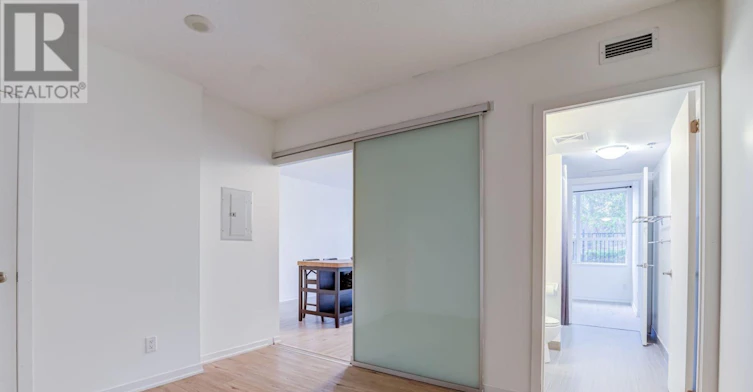 107-38 Joe Shuster Way, Toronto, ON, M6K 0A5 - 23