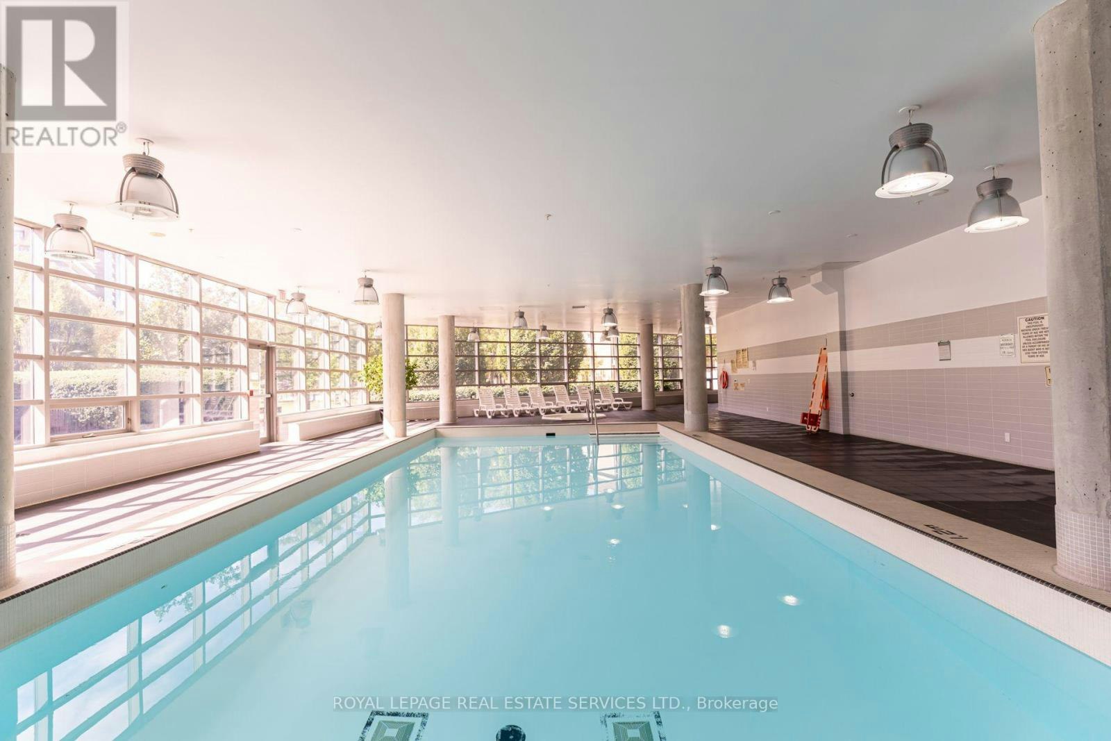 107-38 Joe Shuster Way, Toronto, ON, M6K 0A5 - 26