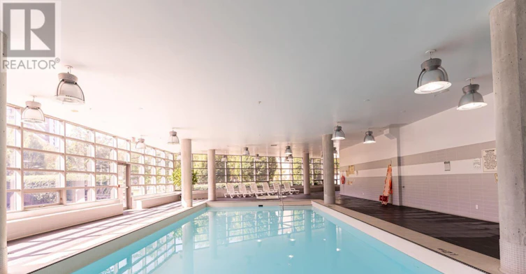 107-38 Joe Shuster Way, Toronto, ON, M6K 0A5 - 26