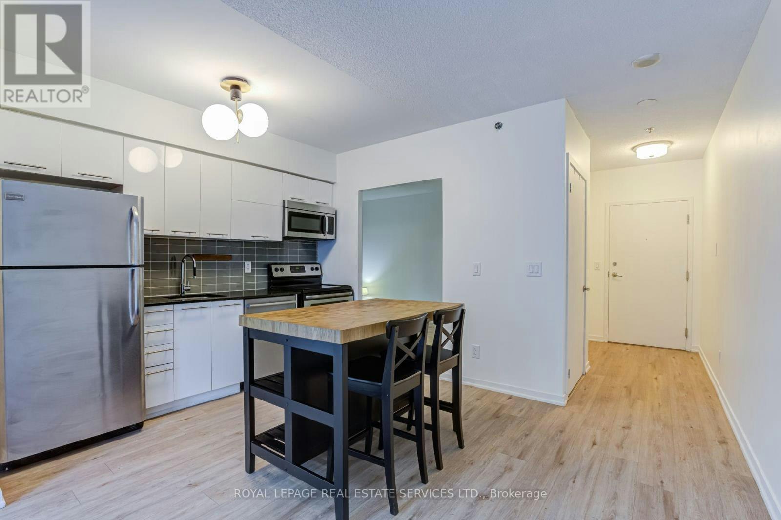 107-38 Joe Shuster Way, Toronto, ON, M6K 0A5 - 10