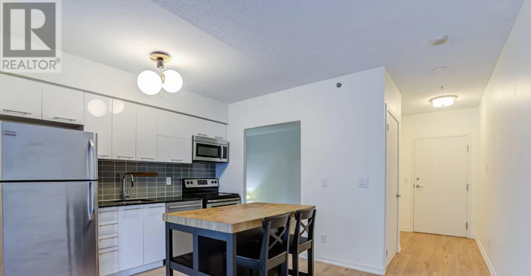 107-38 Joe Shuster Way, Toronto, ON, M6K 0A5 - 10