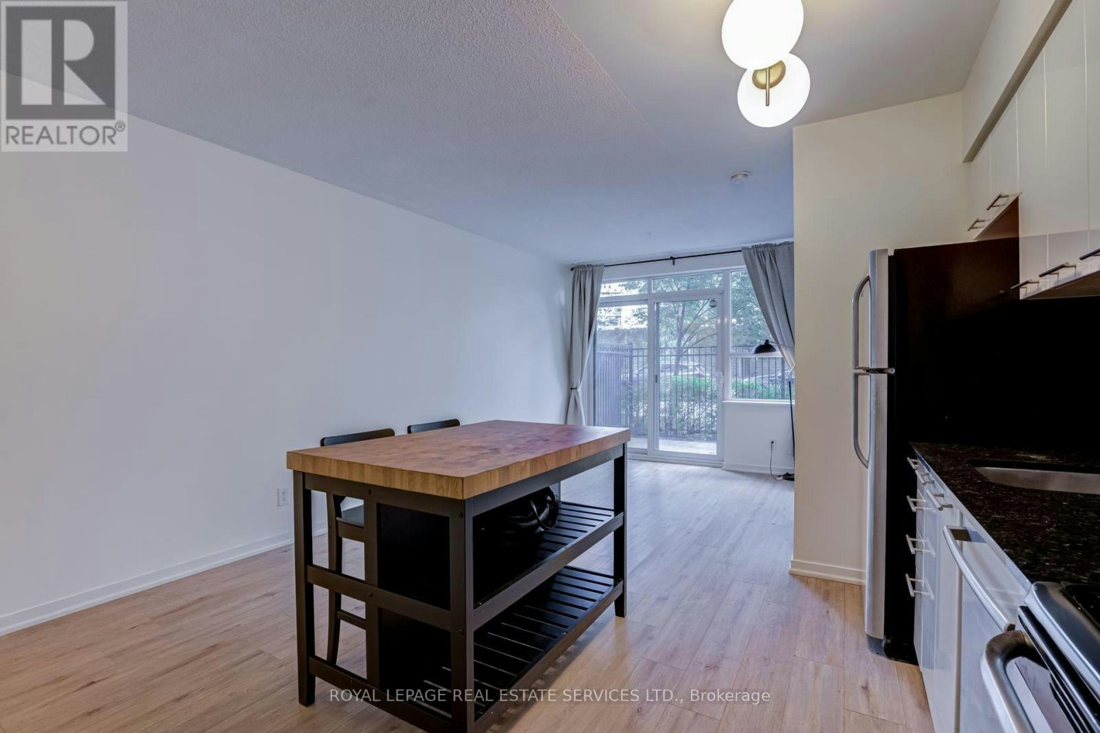 107-38 Joe Shuster Way, Toronto, ON, M6K 0A5 - 13