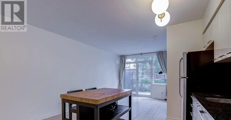 107-38 Joe Shuster Way, Toronto, ON, M6K 0A5 - 13