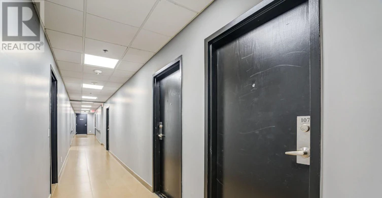 107-38 Joe Shuster Way, Toronto, ON, M6K 0A5 - 4