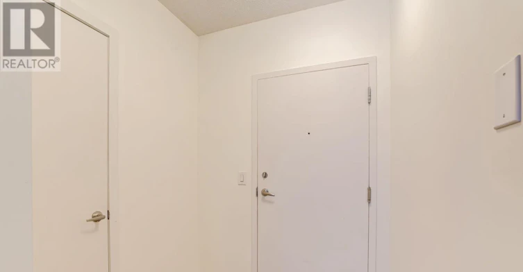 107-38 Joe Shuster Way, Toronto, ON, M6K 0A5 - 5