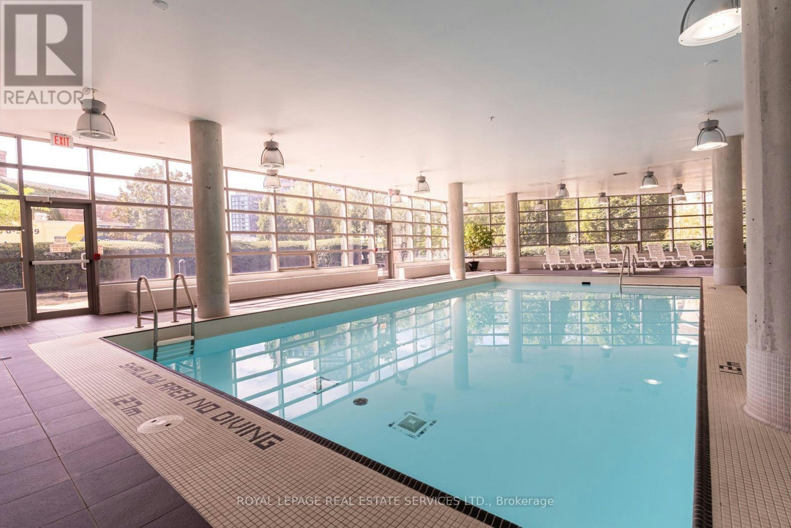 107-38 Joe Shuster Way, Toronto, ON, M6K 0A5 - 27
