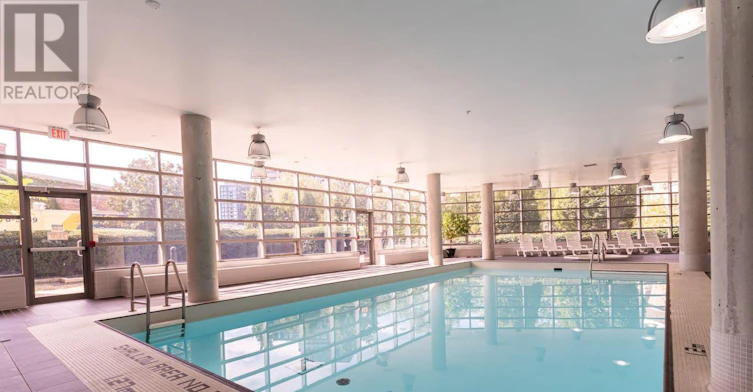 107-38 Joe Shuster Way, Toronto, ON, M6K 0A5 - 27