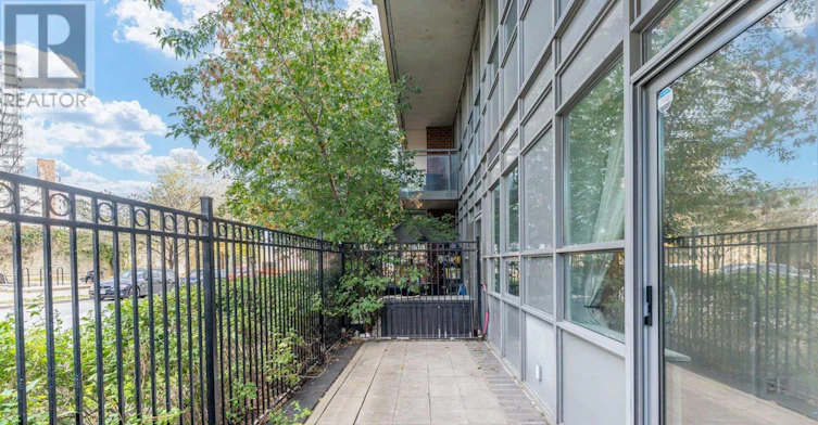 107-38 Joe Shuster Way, Toronto, ON, M6K 0A5 - 24