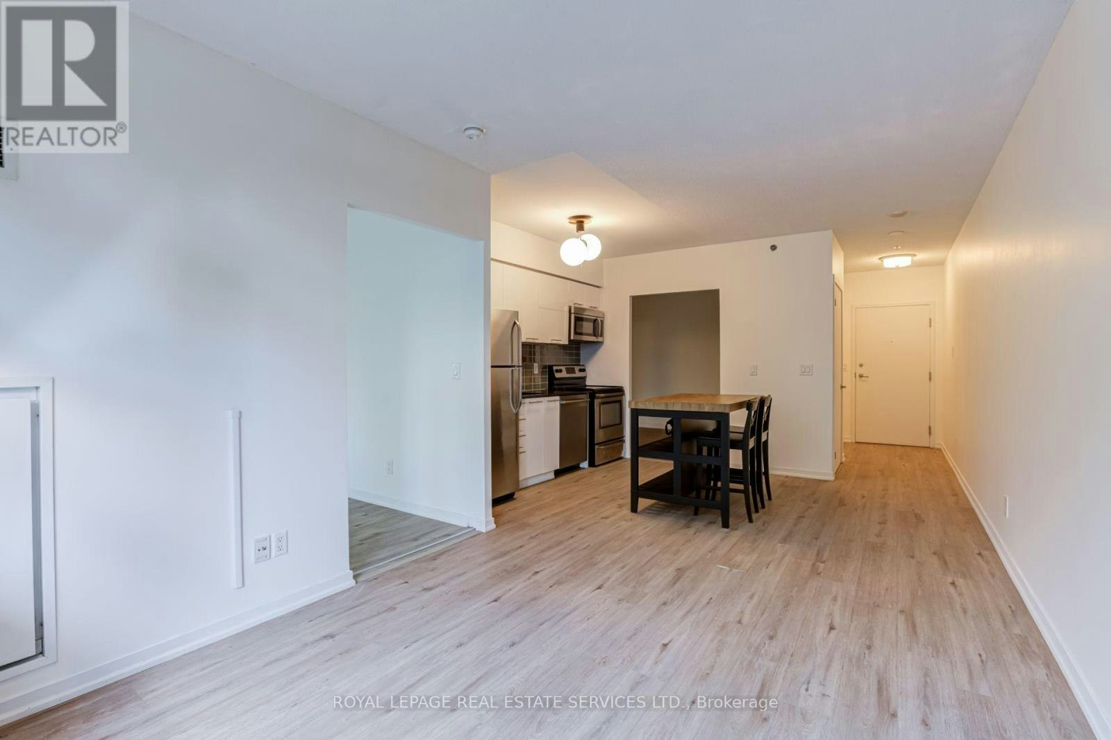 107-38 Joe Shuster Way, Toronto, ON, M6K 0A5 - 15