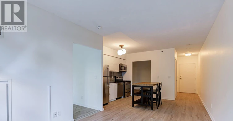107-38 Joe Shuster Way, Toronto, ON, M6K 0A5 - 15