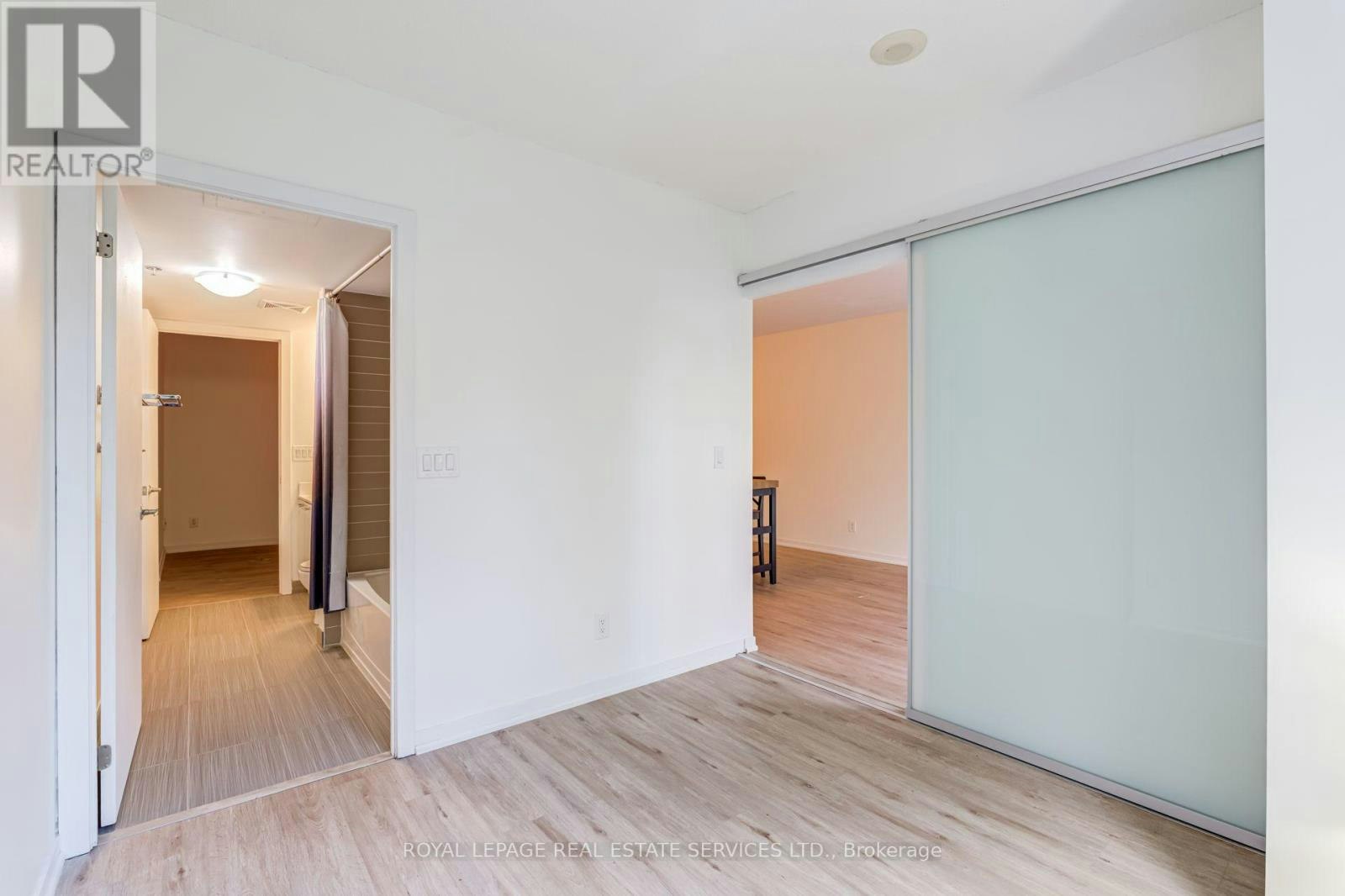 107-38 Joe Shuster Way, Toronto, ON, M6K 0A5 - 17