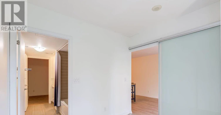 107-38 Joe Shuster Way, Toronto, ON, M6K 0A5 - 17