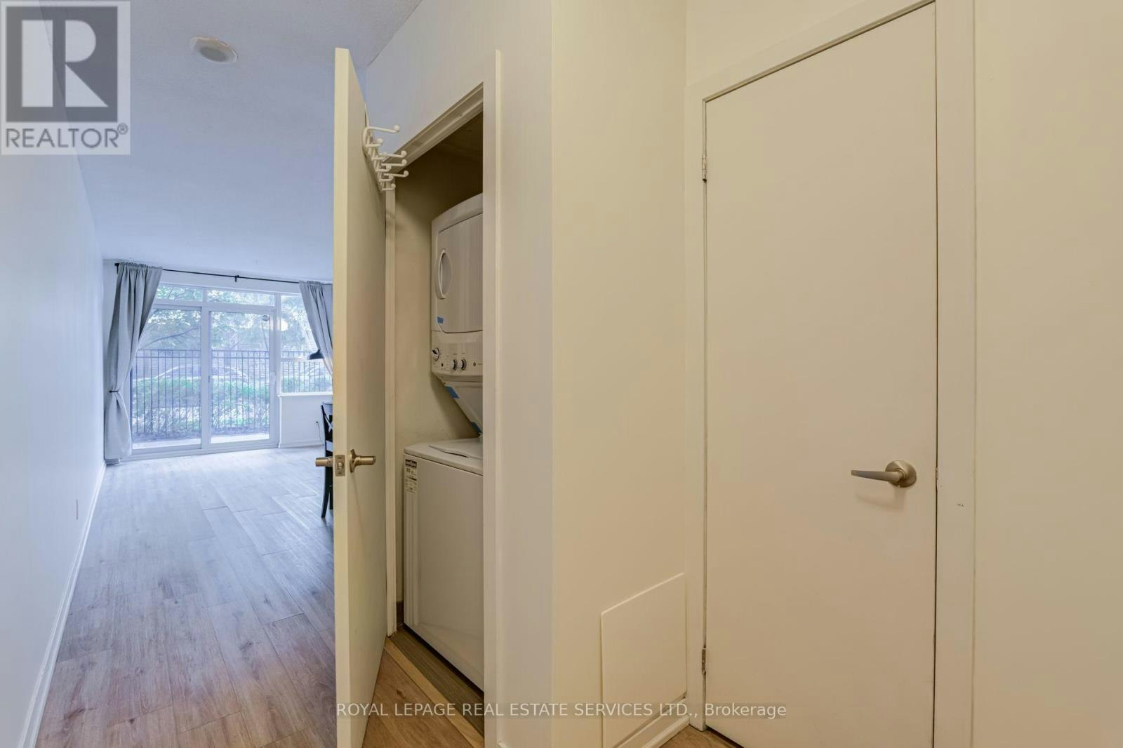 107-38 Joe Shuster Way, Toronto, ON, M6K 0A5 - 7