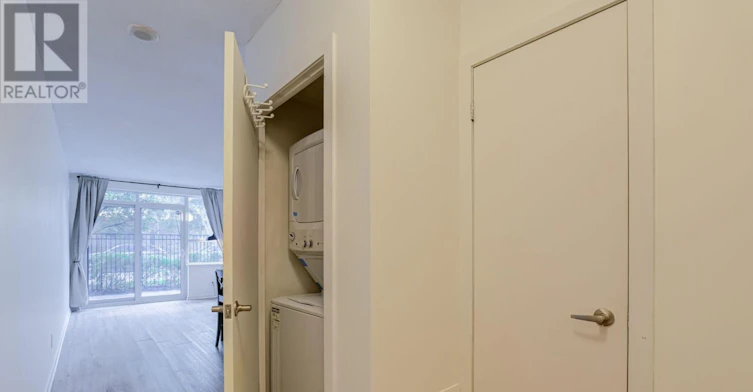 107-38 Joe Shuster Way, Toronto, ON, M6K 0A5 - 7
