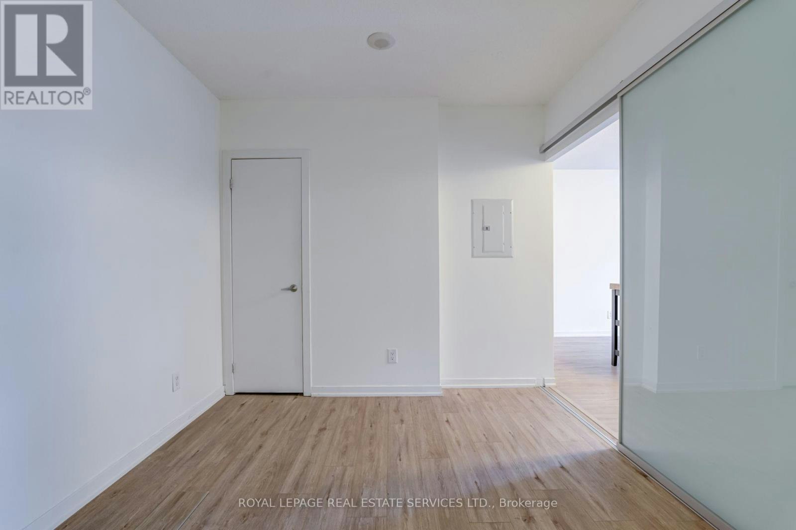 107-38 Joe Shuster Way, Toronto, ON, M6K 0A5 - 22