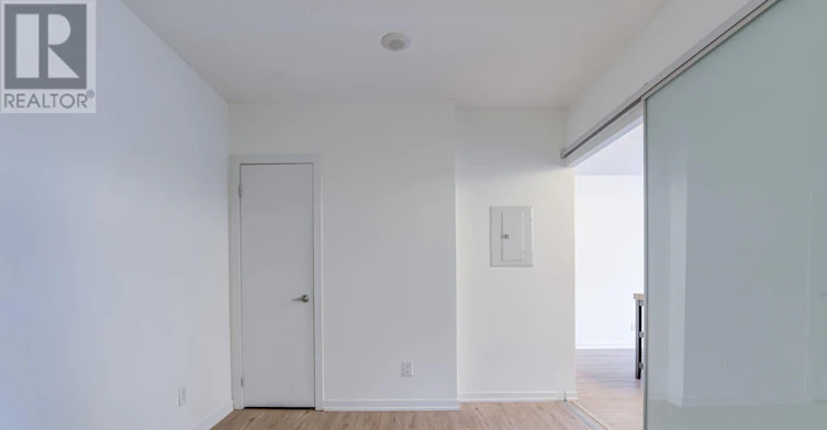 107-38 Joe Shuster Way, Toronto, ON, M6K 0A5 - 22