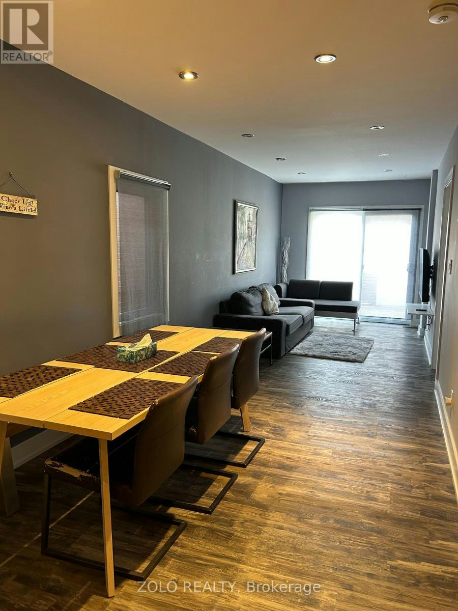 MAIN-144 Northcliffe Boulevard, Toronto, ON, M6E 3K6 - 6