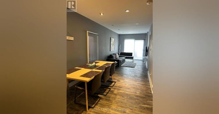 MAIN-144 Northcliffe Boulevard, Toronto, ON, M6E 3K6 - 6