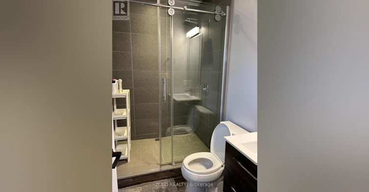 MAIN-144 Northcliffe Boulevard, Toronto, ON, M6E 3K6 - 17