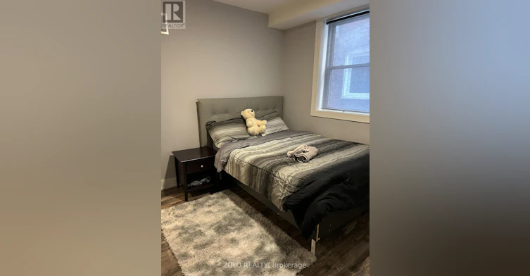 MAIN-144 Northcliffe Boulevard, Toronto, ON, M6E 3K6 - 12