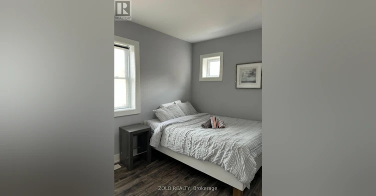 MAIN-144 Northcliffe Boulevard, Toronto, ON, M6E 3K6 - 15
