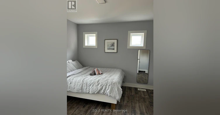 MAIN-144 Northcliffe Boulevard, Toronto, ON, M6E 3K6 - 16