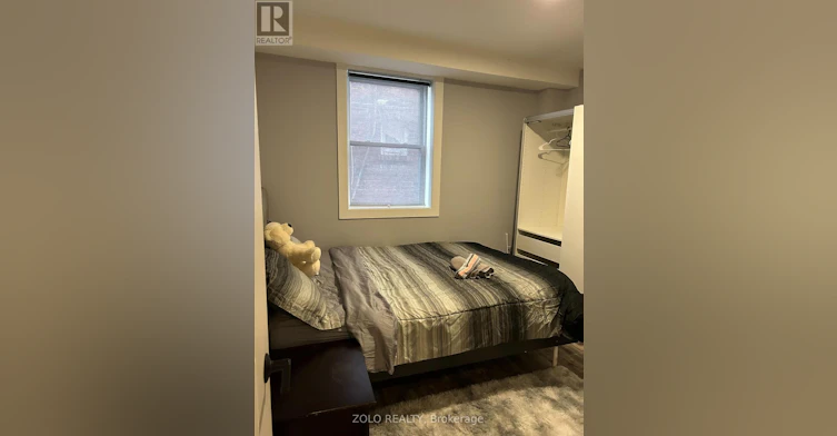 MAIN-144 Northcliffe Boulevard, Toronto, ON, M6E 3K6 - 11