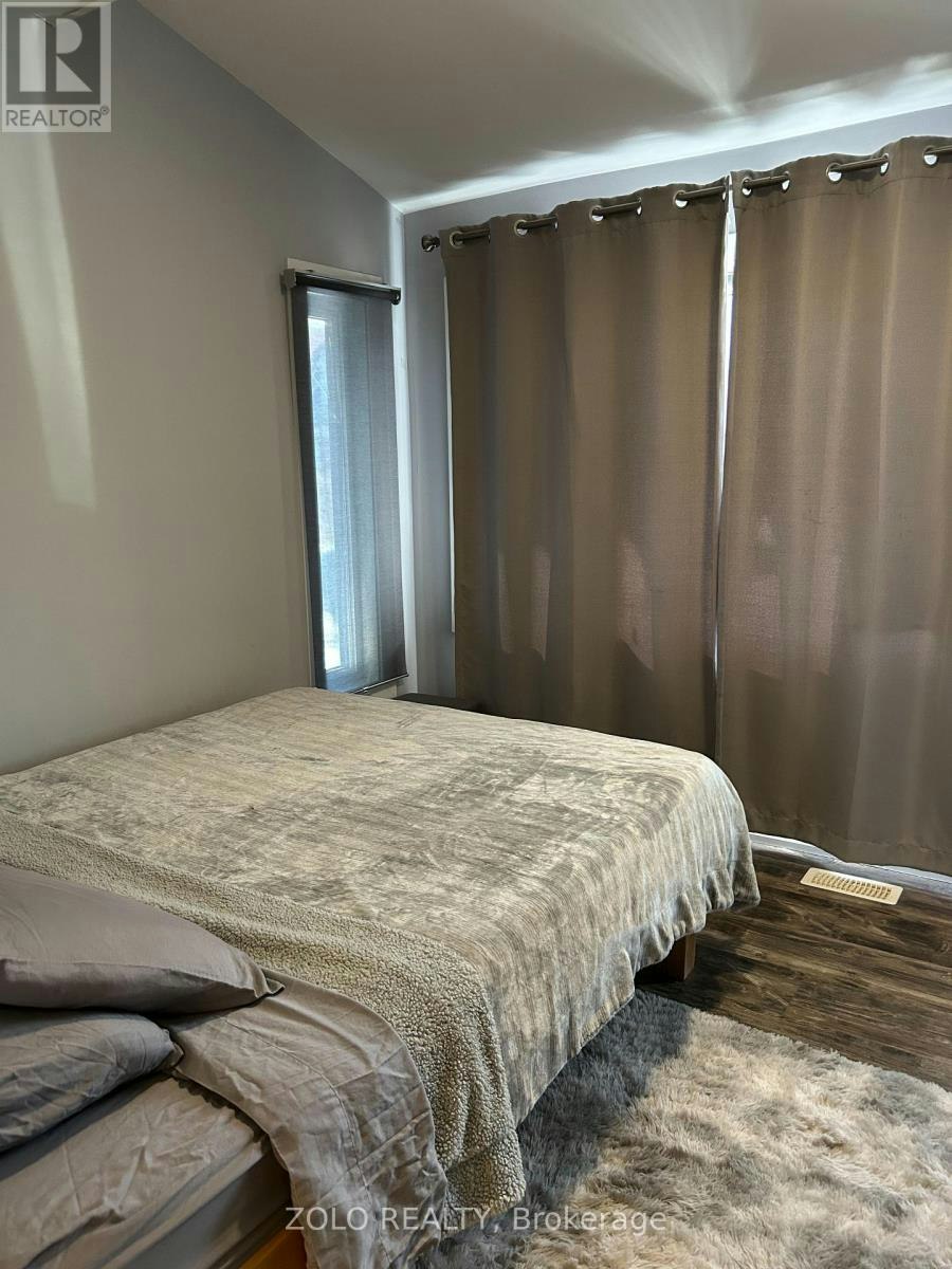 MAIN-144 Northcliffe Boulevard, Toronto, ON, M6E 3K6 - 8