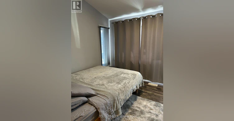 MAIN-144 Northcliffe Boulevard, Toronto, ON, M6E 3K6 - 8