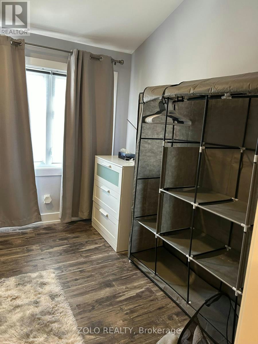 MAIN-144 Northcliffe Boulevard, Toronto, ON, M6E 3K6 - 9
