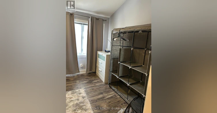 MAIN-144 Northcliffe Boulevard, Toronto, ON, M6E 3K6 - 9