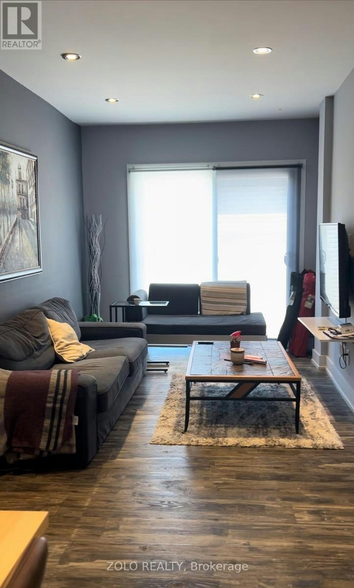 MAIN-144 Northcliffe Boulevard, Toronto, ON, M6E 3K6 - 7