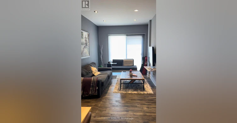 MAIN-144 Northcliffe Boulevard, Toronto, ON, M6E 3K6 - 7