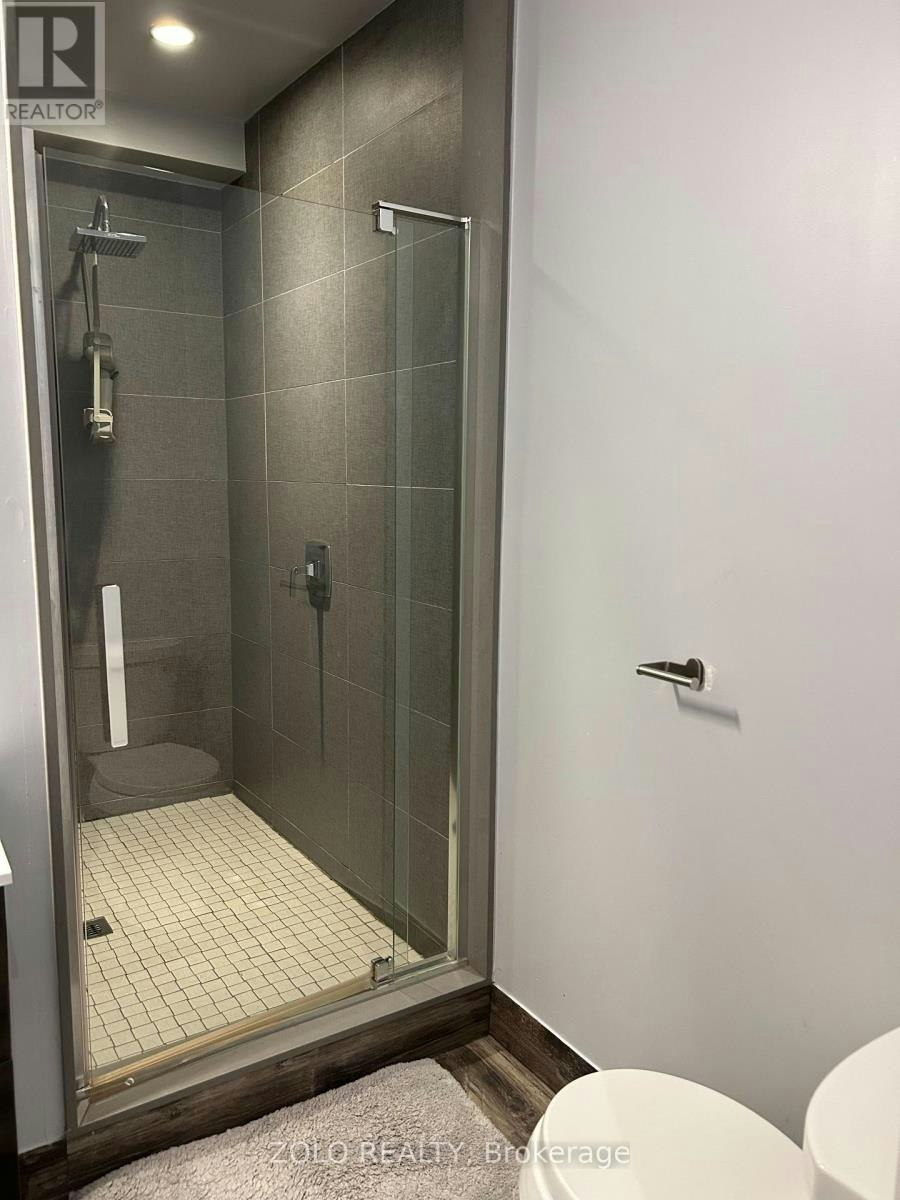 MAIN-144 Northcliffe Boulevard, Toronto, ON, M6E 3K6 - 13