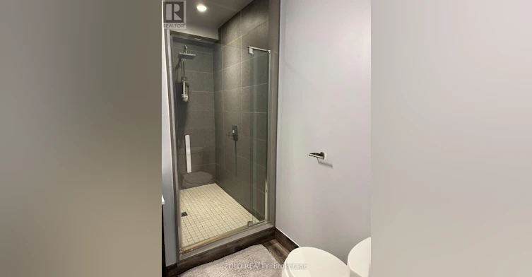 MAIN-144 Northcliffe Boulevard, Toronto, ON, M6E 3K6 - 13