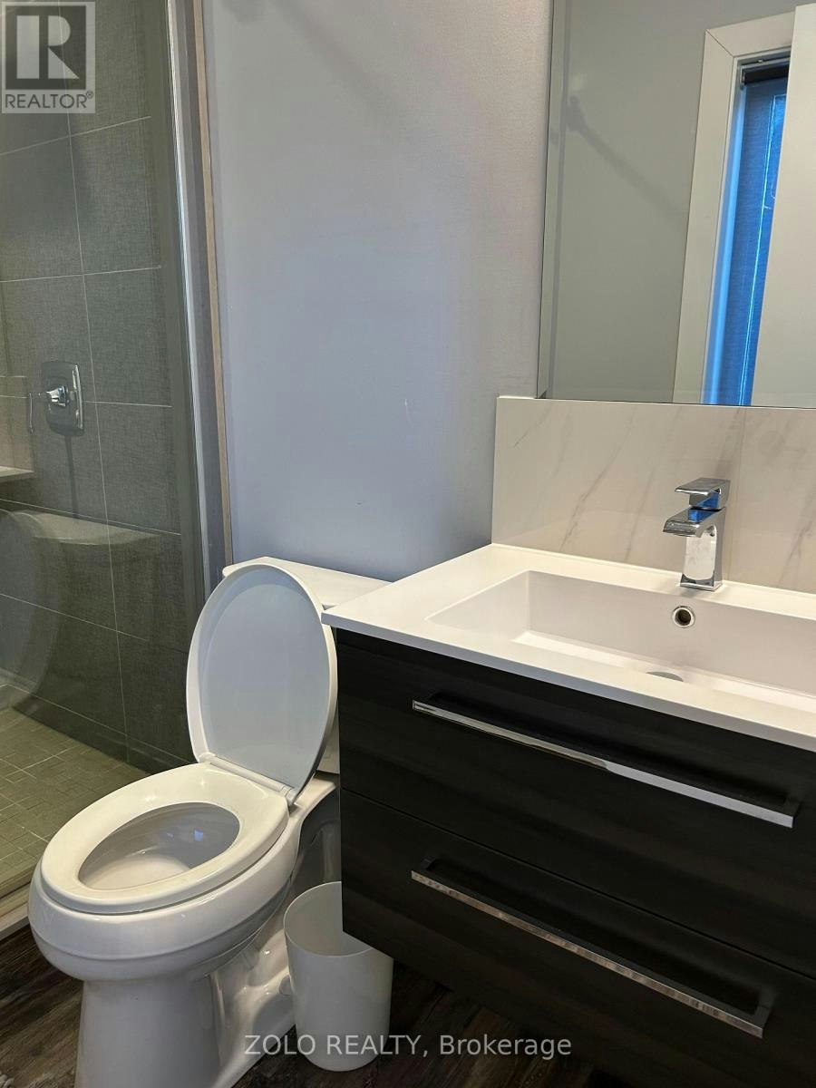 MAIN-144 Northcliffe Boulevard, Toronto, ON, M6E 3K6 - 18