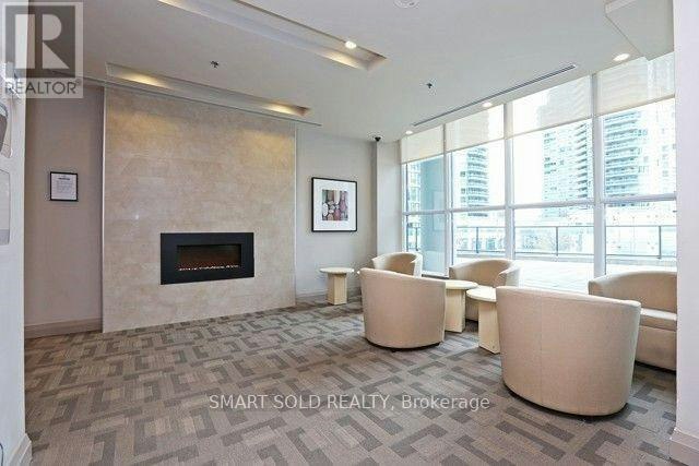 4001-16 Harbour Street, Toronto, ON, M5J 2Z7 - 15