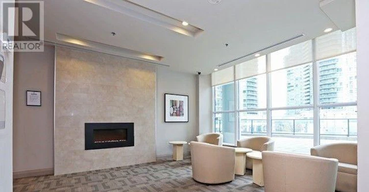 4001-16 Harbour Street, Toronto, ON, M5J 2Z7 - 15