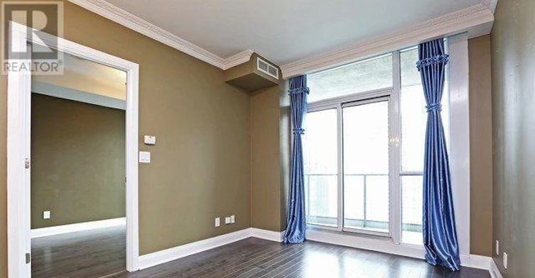 4001-16 Harbour Street, Toronto, ON, M5J 2Z7 - 6