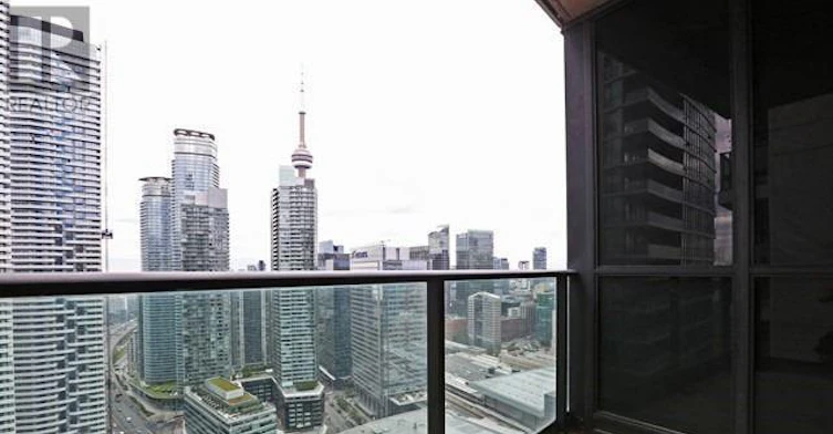 4001-16 Harbour Street, Toronto, ON, M5J 2Z7 - 12