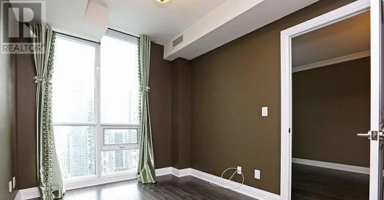4001-16 Harbour Street, Toronto, ON, M5J 2Z7 - 8